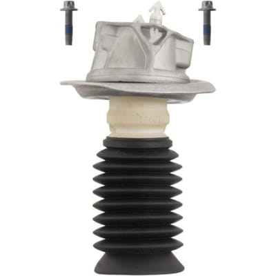 Reparatieset, veerpootbevestiging FEBI BILSTEIN 10731