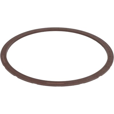 C.E.I O-ring, versnellingsbak CEI 239122