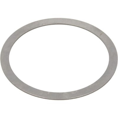 Tussenas regelring ZF 0730002940ZF