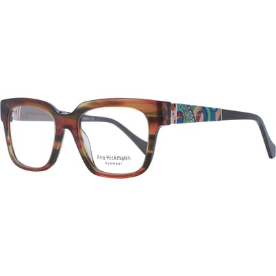 Ana Hickmann Brilrand AH6492 E01 53