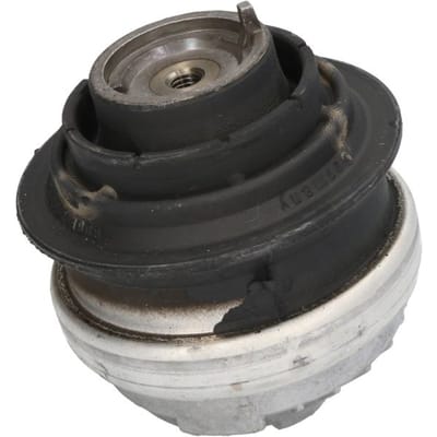 Motorsteun MEYLE 014 024 0156 links