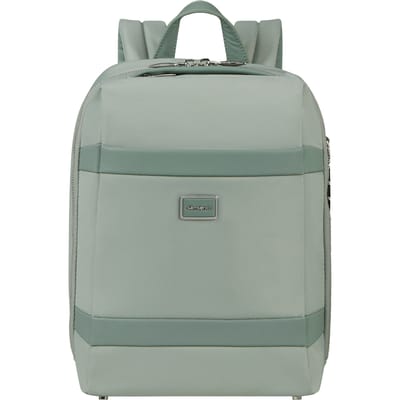 Samsonite Image Biz Rugzak Thyme