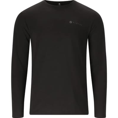 T-shirt met Lange Mouwen Virtus Jokers V3