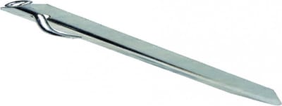 50 stuks Campking Tentharing Strong 38cm 50st