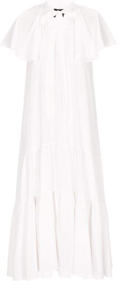 DreiMaster jurk