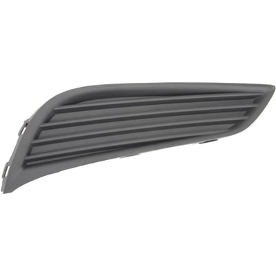 Bumper - ventilatierooster BLIC 6502-07-5054916P