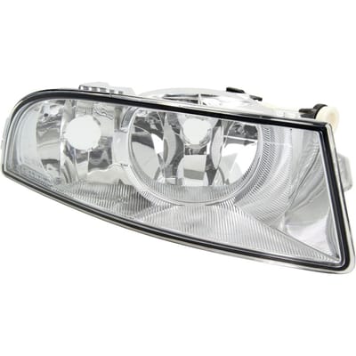Mistlicht VISTEON/VARROC 20-203-01101