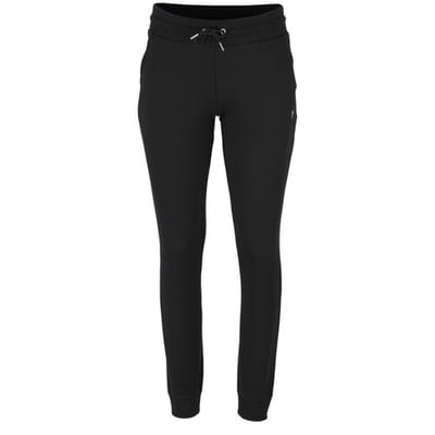 Broek Fila FBL222107900