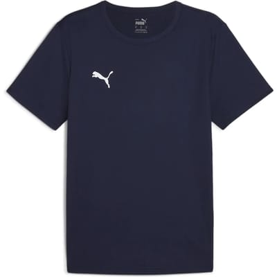 Jersey Puma Teamrise