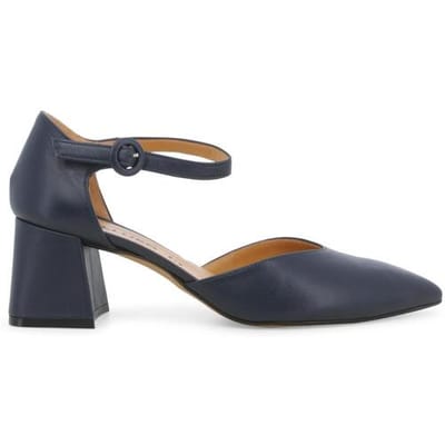 Pumps Melluso V308Q-257820