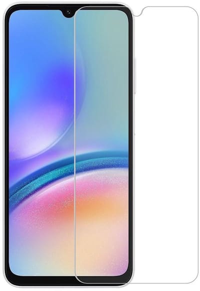 ScreenArmor Guard Glass Galaxy A05s 4G
