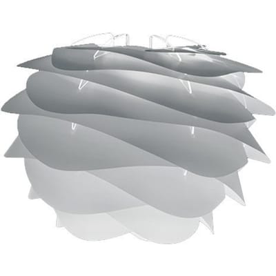 UMAGE - Carmina mini lamp - grijs - 4 - 6 Wochen