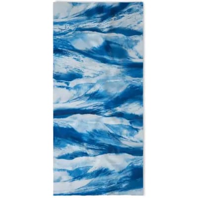 Kinder choker Buff Coolnet UV® Senh