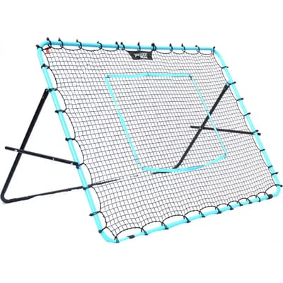 PrecisionPLAY Mega Rebounder - 213 x 152 centimeter