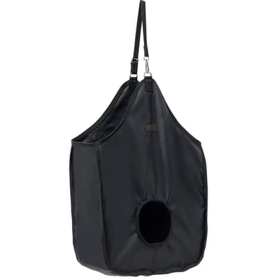 Hooizak voor paarden Equithème Soft