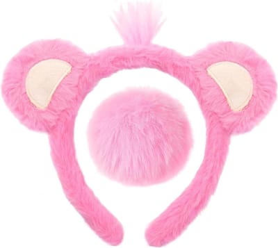 Carnaval kostuum voor dames en heren - kleurrijke en stijlvolle outfit voor feesten en evenementen