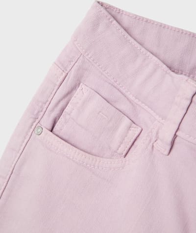 Name it Broek Wijde pijpen