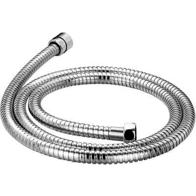 Steinberg metal shower hose 180 cm 099.9412