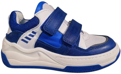 Track Style 2-326330-123 Maat 28