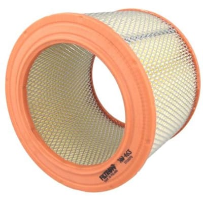 Luchtfilter FILTRON AM 463