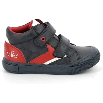 Kindertrainers MOD 8 Tifun