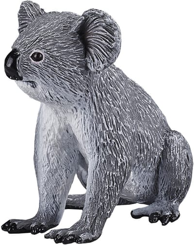 Mojo Wildlife Koala - 387105