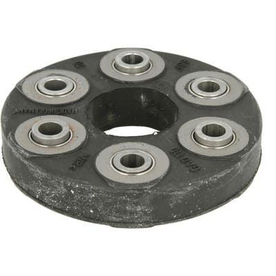 Hardyschijf, aandrijfas FEBI BILSTEIN 03918