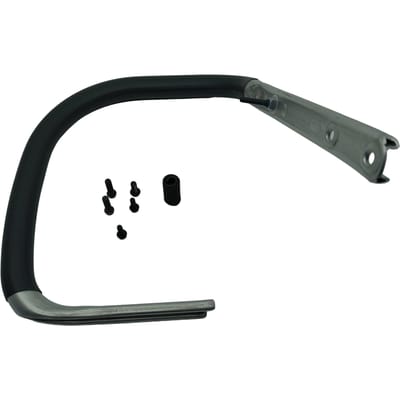 Handle system kit