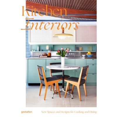 Kitchen Interiors
