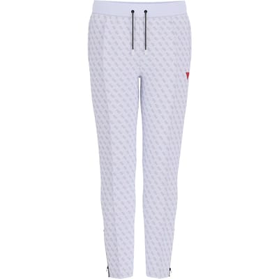 Jogging Guess Korbin