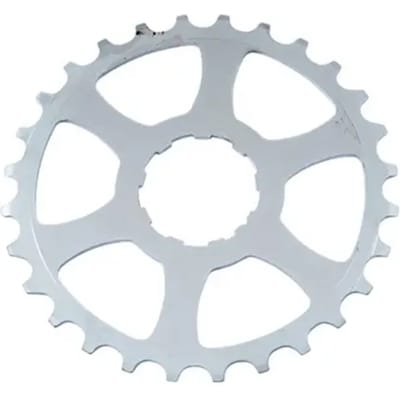 Miche Krans Primato 28T Shimano 11V