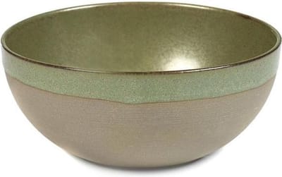 Sergio Herman B5116211A Surface Kom Small Camogreen D15