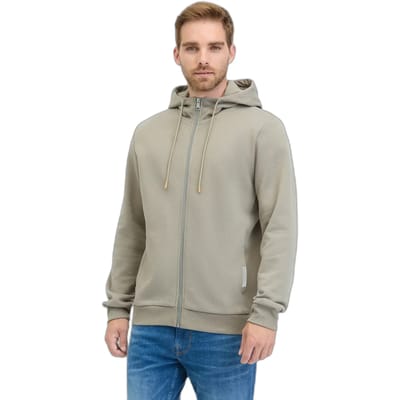 Sweatshirt Ragwear Brozzy