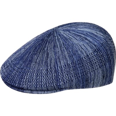 Baret Kangol Ventair 507