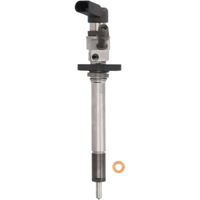 Verstuiverneus VDO Common Rail, piezoelektrisch 5WS40156