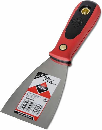 Spatel Rubi 73914 (63 mm)