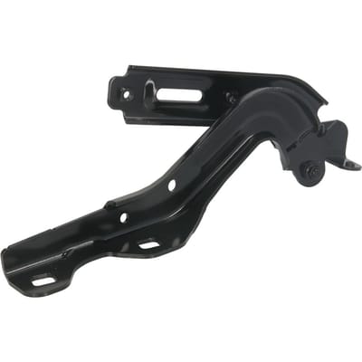 Motorkap onderdelen BLIC 6802-00-9041451P
