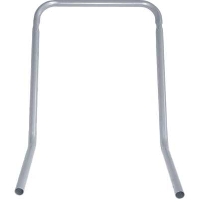 Lower handle