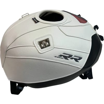 Motorfiets tankbeschermer Bagster BMW S 1000 RR