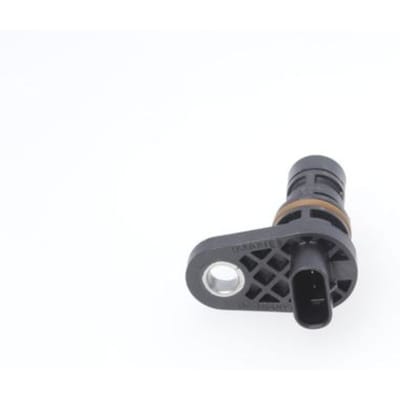 Toerentalsensor, motormanagement BOSCH 0 261 210 325
