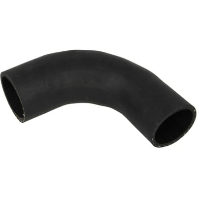Slang, luchtRadiator THERMOTEC DCG012TT
