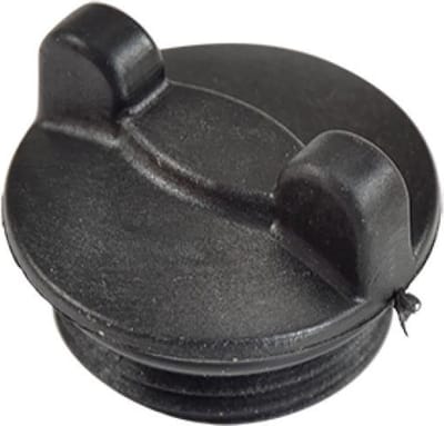 vicma tankdop voor motor beta 50 rr 2003 tot 2008 m-8354 nieuw