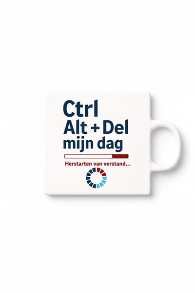 Tegel met Uniek Design | Ontwerp Jouw Eigen Tegel | Handgemaakt Cadeau voor Elk Interieur | Gepersonaliseerd op Aanvraag | Enkel of Grote Bestelling