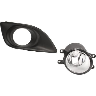 Mistlamp DEPO 212-2060R-UE