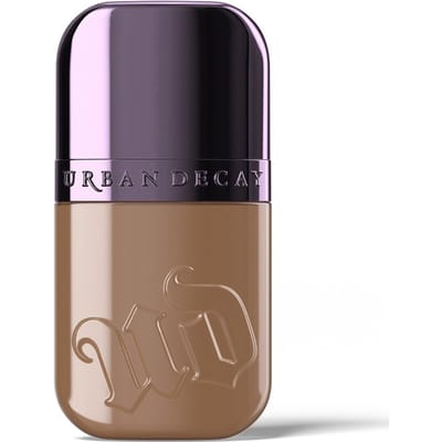 Urban Decay Face Bond Foundation 55g (Verschillende Tinten) - Urban Decay Face Bond Foundation - 27