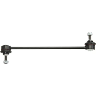 Stabilisatorstang DELPHI TC2222