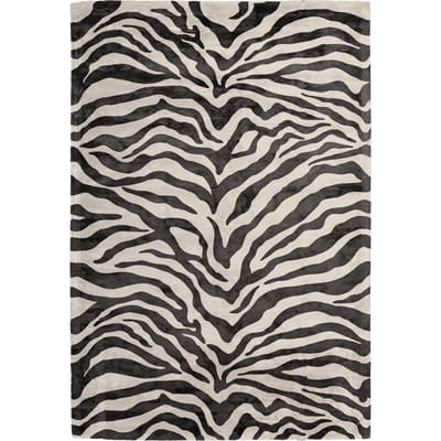 Vloerkleed Lou | Forte Collection