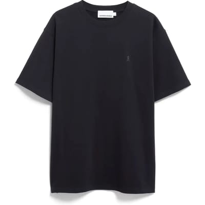 Dikke T-shirt Armedangels Maarkos