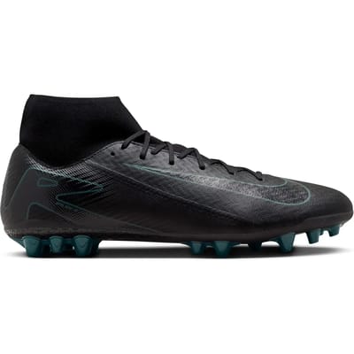 Voetbalschoenen Nike Mercurial Superfly 10 Academy AG