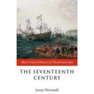 The Seventeenth Century